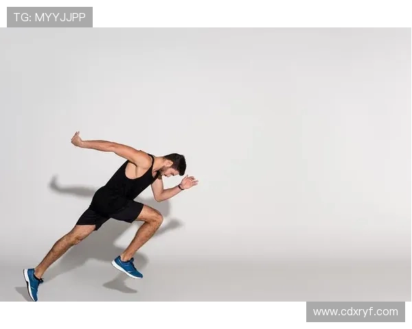 北京极限运动队的表现分析与控制策略的得失探讨 北京极限运动队的表现分析与控制策略的得失探讨