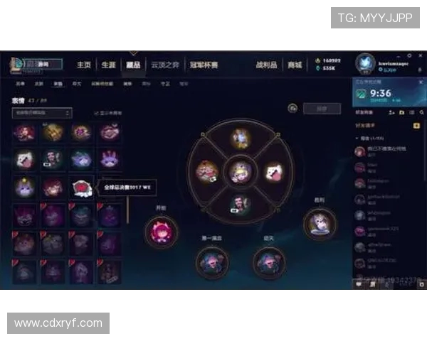 BLG在冠军杯中的实力展现与战术分析全面解读 BLG在冠军杯中的实力展现与战术分析全面解读