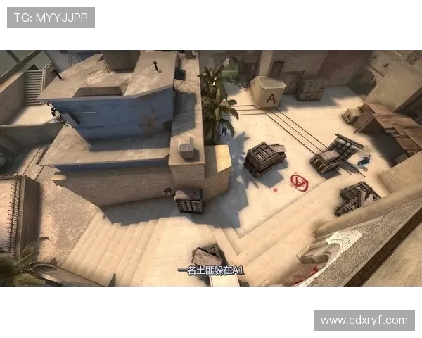 CSGO战术解析:深入探讨EDG团队配合与默契提升之道 CSGO战术解析:深入探讨EDG团队配合与默契提升之道