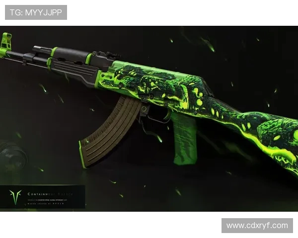CSGO战术排名最新动态EDG战队表现惊艳创新高引发关注 CSGO战术排名最新动态EDG战队表现惊艳创新高引发关注