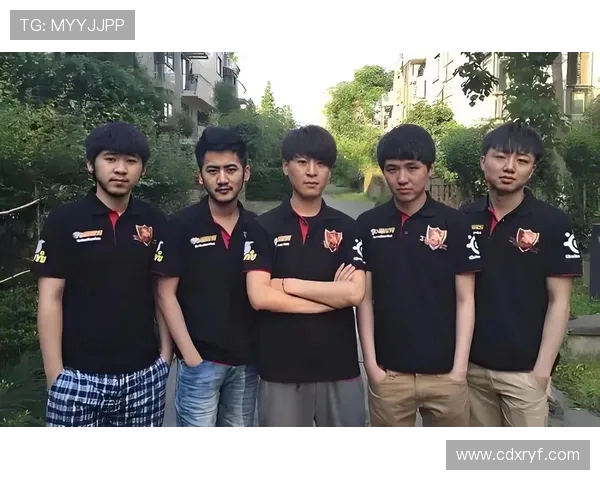 CSGO灵活性排行榜揭晓WE战队荣登第十名引发热议 CSGO灵活性排行榜揭晓WE战队荣登第十名引发热议