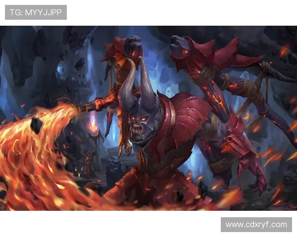 DOTA2战术解析:深入探讨V5战队的边路渗透策略与执行技巧 DOTA2战术解析:深入探讨V5战队的边路渗透策略与执行技巧