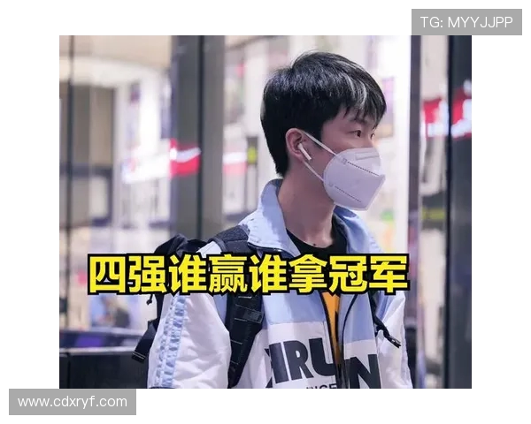 DOTA2盛宴揭秘JDG战队近期状态与战术调整全景分析