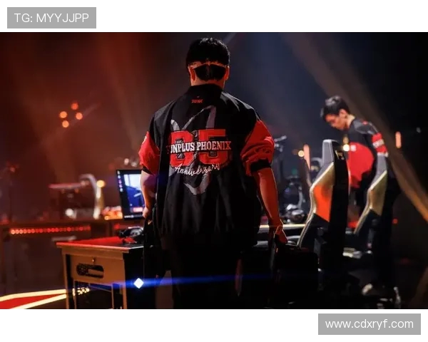 FPX在CSGO赛场的心理素质变革与团队协作新策略探讨