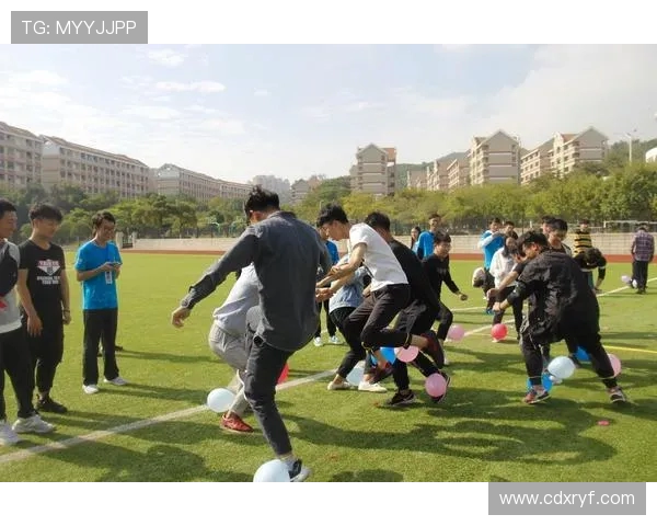 南京街舞队在极限运动联赛中的奋进之路与精彩瞬间回顾