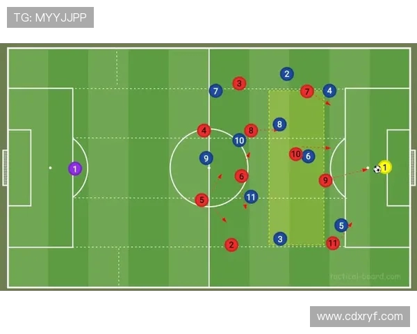 南京足球队的比赛经验揭秘:从战术到团队协作的全方位分析