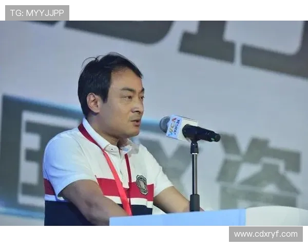 吴伟独家分享排球技巧与心得助你提升竞技水平与团队配合能力