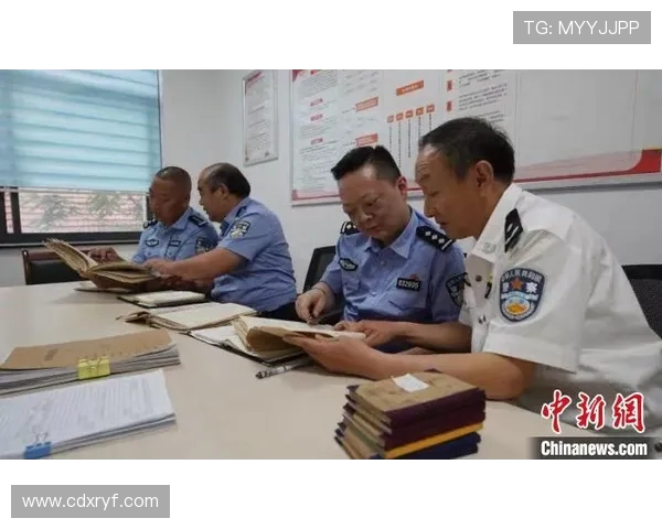 成都攀岩队与武汉攀岩队技术对比分析赛后复盘探讨