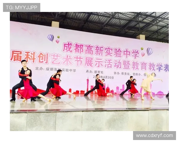 成都攀岩队荣登灵活性排行榜第一名展现卓越实力与团队精神