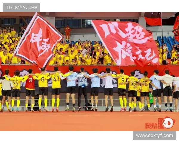 成都极限运动队荣登全国排行榜第八名展现实力与激情