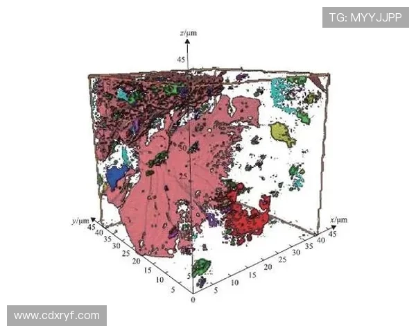 成都足球队边路渗透战术分析及其对比赛结果的影响探讨