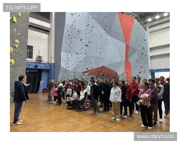 武汉攀岩队在世界攀岩锦标赛中的速度表现分析与点评