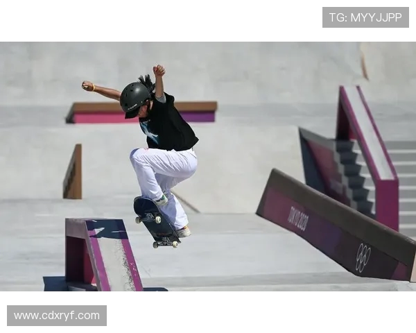 深圳滑板队速度表现分析与提升策略探讨