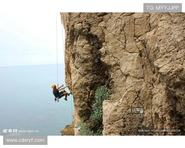 深圳攀岩队的力量与技巧探讨：攀岩运动的魅力与挑战分析