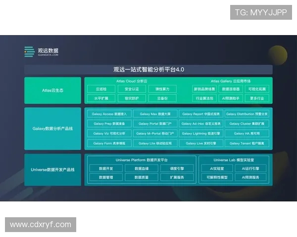 独家分析：深圳网球队的实力对比