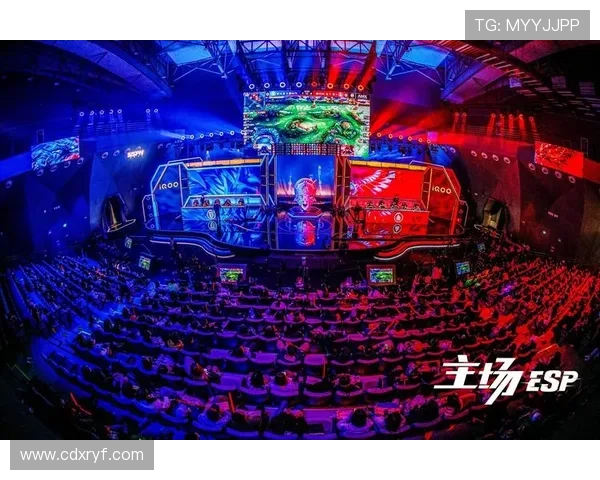 王者荣耀技术排行榜更新BLG战队强势攀升至第二名引发热议