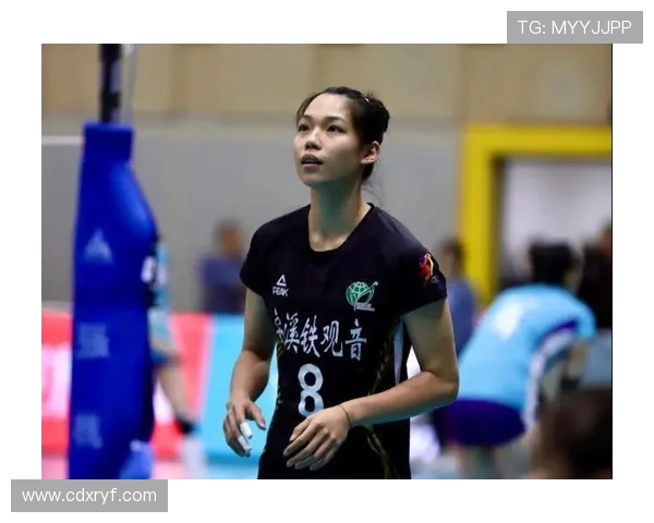 西安排球队在选拔赛中以88分高居积分榜首位展现强劲实力