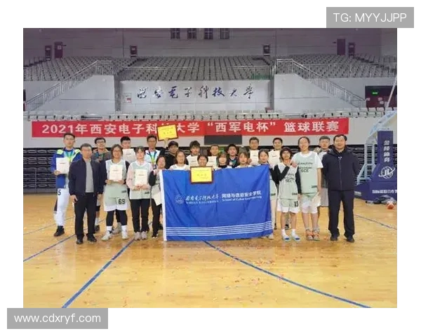 西安篮球队中路突破战术分析与比赛表现评估