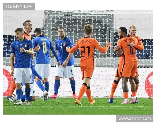 1998年世界杯法国与意大利点球大战回顾与精彩瞬间分析