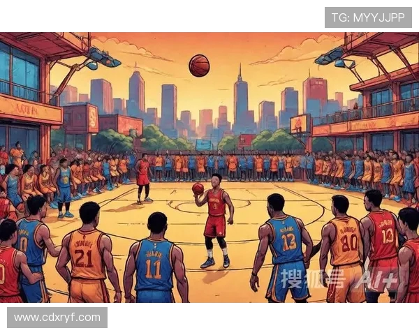 2016年12月4日勇士与太阳的激烈对决回顾与精彩瞬间分析