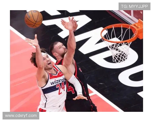 2019年勇士与猛龙激战全场录像回顾精彩瞬间重温篮球盛宴