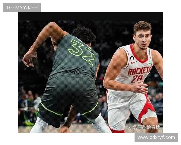 2020年2月23日火箭队对阵爵士队精彩全场回放视频解析与赛后点评