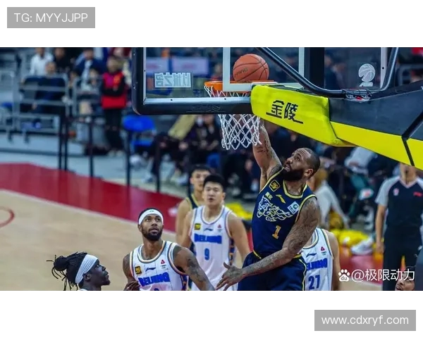 CBA精彩对决山东队迎战北京队直播盛况全程回顾与分析
