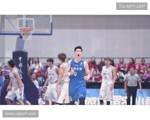 中国男篮对决立陶宛期待激烈碰撞展现篮球魅力与团队精神