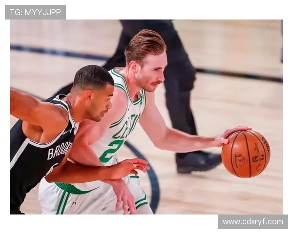 中央海岸与西部联对决前瞻分析及竞猜推荐助你赢得胜利