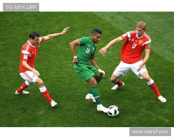 俄罗斯与土耳其足球对决比分揭晓精彩瞬间回顾与分析