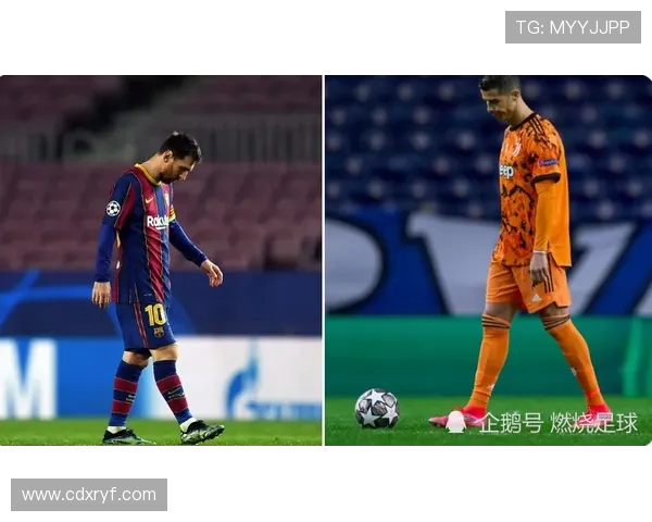 劳塔罗：从新星到巨星的成长之路与未来展望