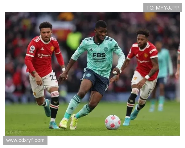 利物浦与曼联历史交锋记录分析及战绩回顾