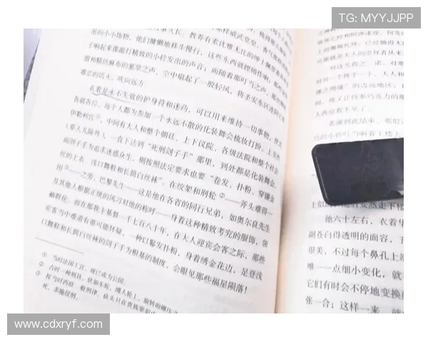 吕俊虎的奋斗历程与人生哲学探讨：从平凡到卓越的启示与思考