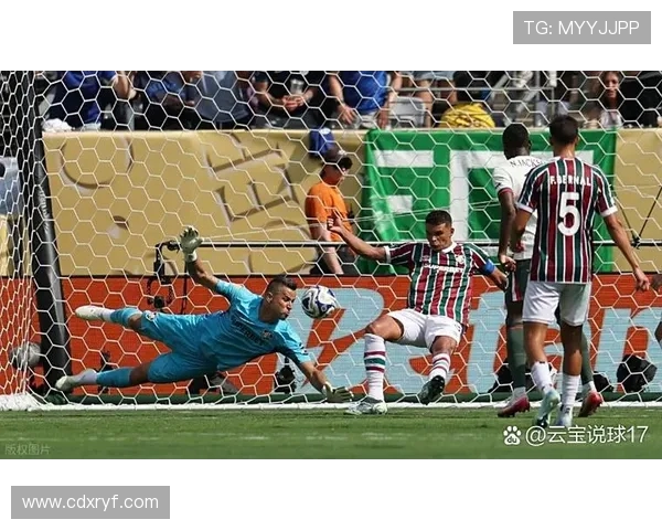 圣曼对阵皇马巅峰对决谁能在欧战中笑到最后