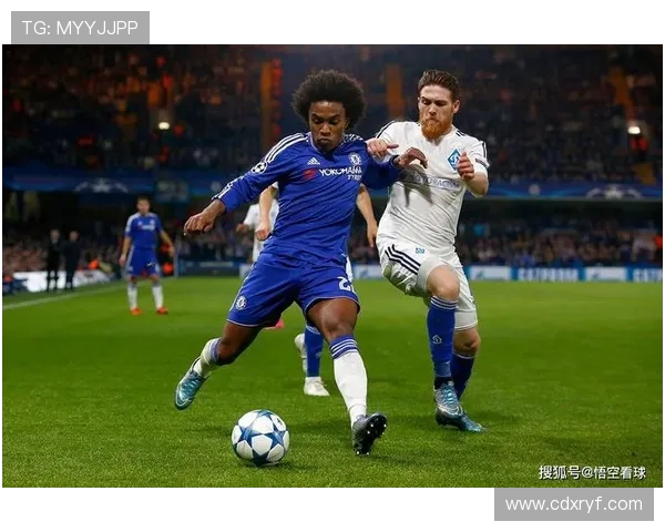 基辅迪纳摩与阿尔克马比赛前瞻及竞猜分析全攻略