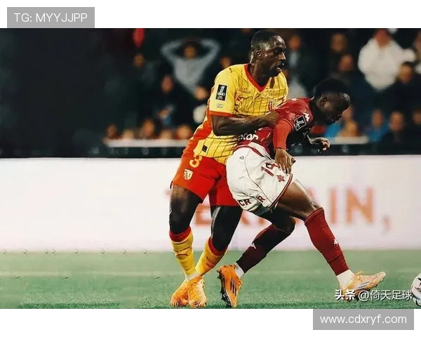 多哈萨德与多哈杜激战正酣谁能在这场对决中笑到最后