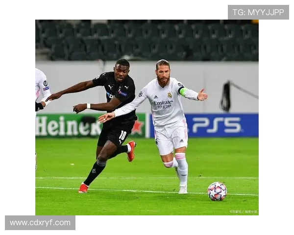 奥厄与纽伦堡对决分析谁将赢得这场精彩比赛的胜利