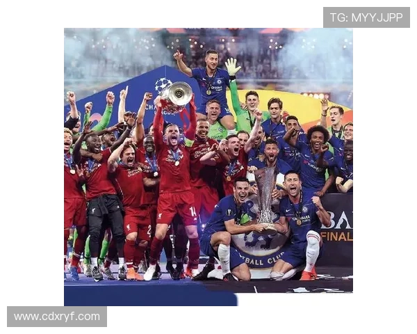 山西汾酒与青岛直播对决精彩纷呈谁将赢得观众的心