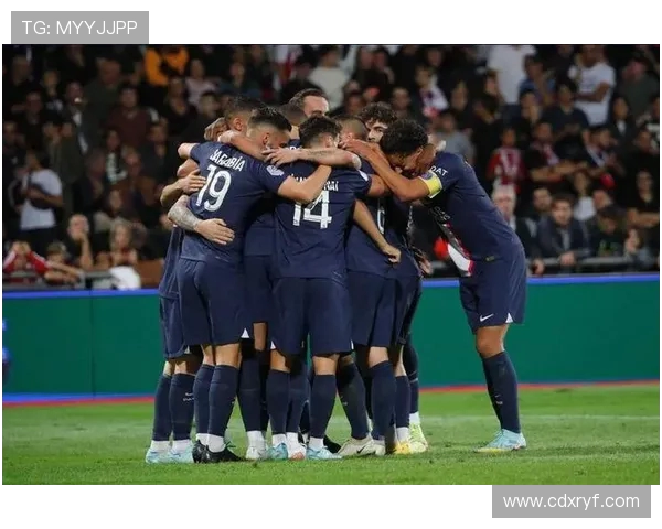 布劳斯迎战中央德国球队激战在即期待精彩对决与精彩进球