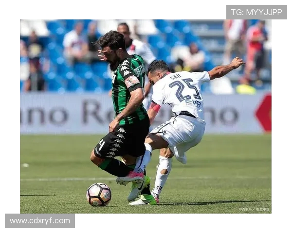 布雷西与萨索洛激战正酣谁能在这场对决中笑到最后