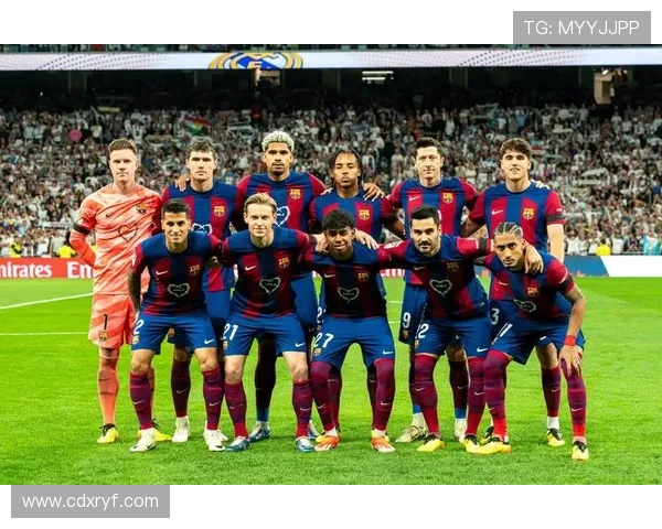 帕尔马与多特蒙德激战正酣谁能在欧战中笑到最后