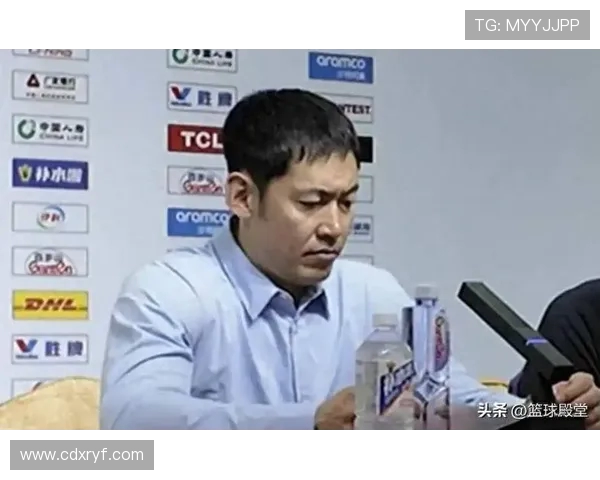 张庆鹏：从篮球场上的拼搏到人生舞台的蜕变与成长之路