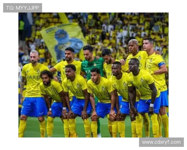 拜仁慕尼黑与弗莱堡激战正酣比分揭晓引发球迷热议