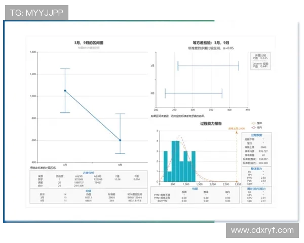 拉普大学与飓风精彩对决直播全程回顾与分析