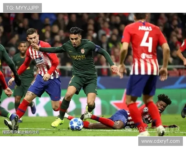 昂热与里尔历史交锋比分回顾及战绩分析