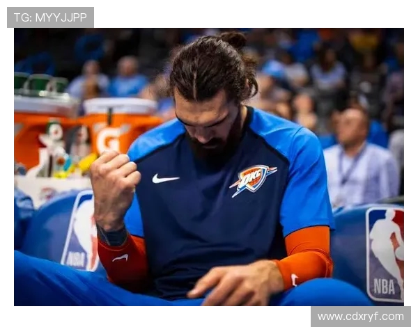 新西兰破坏者与雷霆的激烈对决展现篮球魅力与团队精神 新西兰破坏者与雷霆的激烈对决展现篮球魅力与团队精神