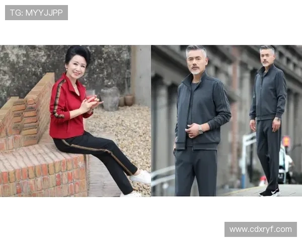 斯洛伐克对捷克比赛直播观看指南及平台推荐