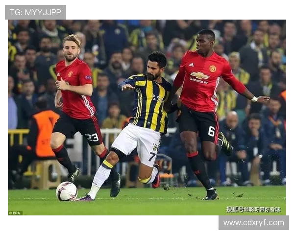 曼联与伊斯坦布尔精彩对决录像回放全程分析与精彩瞬间分享