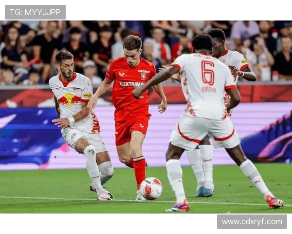 曼联与谢菲尔德联精彩对决视频回顾与精彩瞬间分析