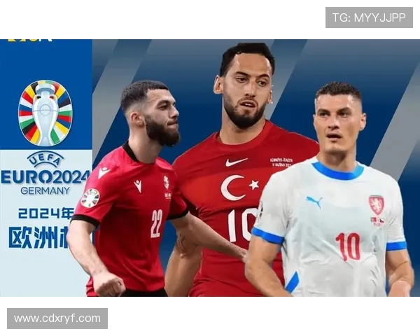 欧洲杯精彩对决中国队迎战泰国队期待激烈碰撞与精彩表现 欧洲杯精彩对决中国队迎战泰国队期待激烈碰撞与精彩表现